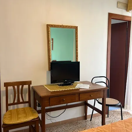Hotel Mazzocca Caramanico Terme Exterior photo