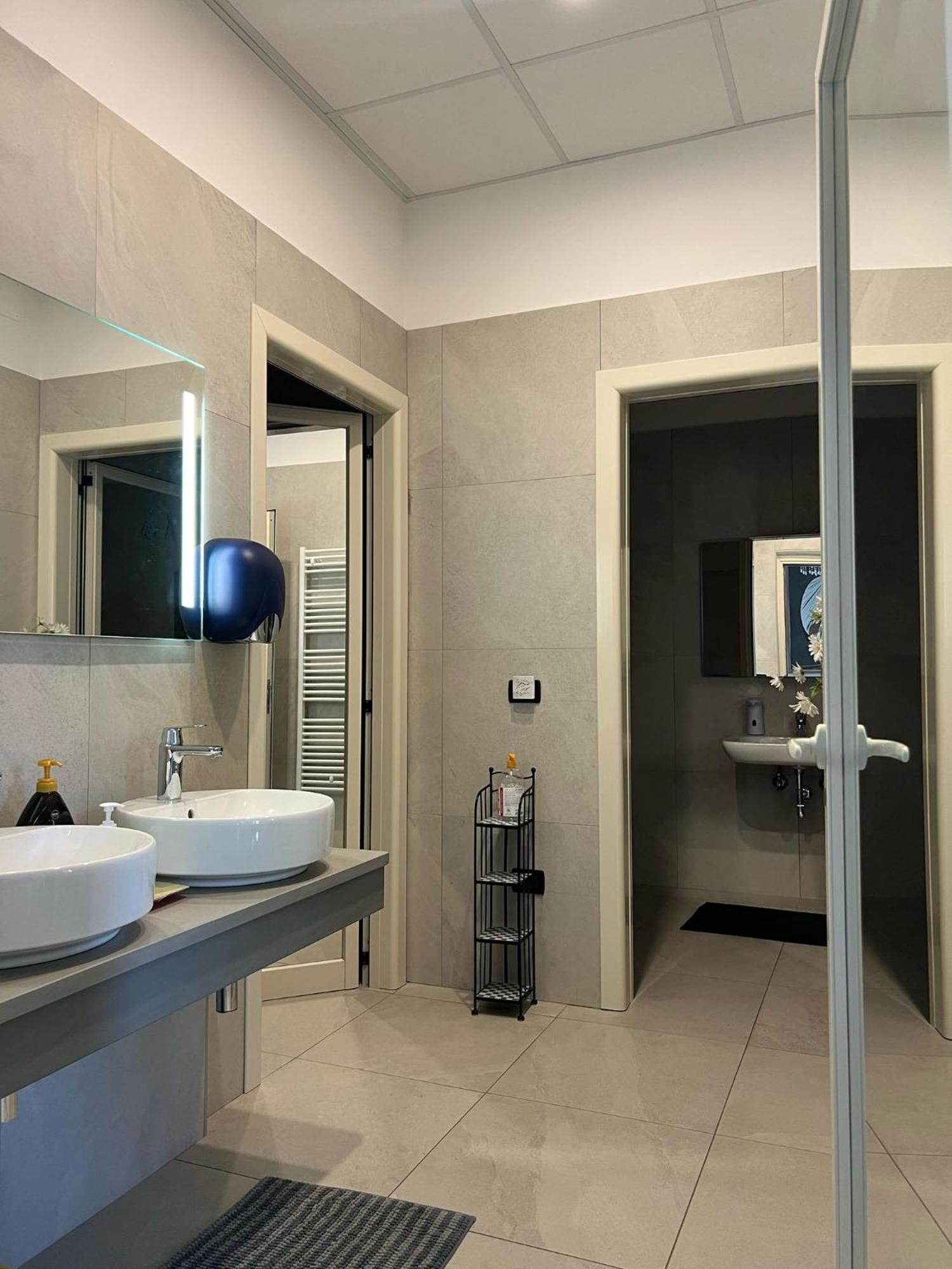 Mazzocca Hotel 3*
